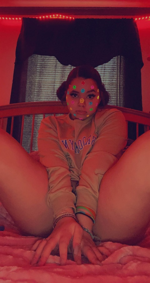 View bunbutt OnlyFans content for free 

 picture 2