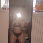 View bundababy OnlyFans content for free 

 picture 1