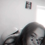 bundlebri (Bundlebri) OnlyFans Leaked Pictures and Videos 

 picture 1