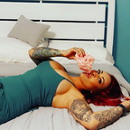 Download bundleofbianca OnlyFans videos and photos free 

 picture 1