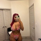bundleofdom1 OnlyFans Leak (3 Photos and 1 Videos) 

 picture 1