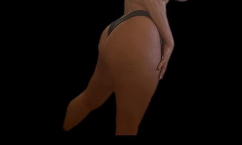 Get Free access to @bundonamorena (HotGirl) Leaked OnlyFans 

 picture 2