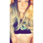 bundybunny13 (BundyBunny🐰💋) free OnlyFans Leaked Videos and Pictures 

 picture 1