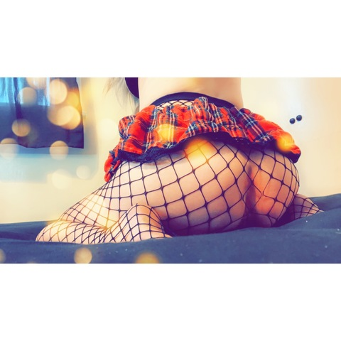 bundybunny13 (BundyBunny🐰💋) free OnlyFans Leaked Videos and Pictures 

 picture 2
