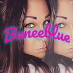 buneeblue (Bunee Blue) OnlyFans Leaked Pictures and Videos 

 picture 1