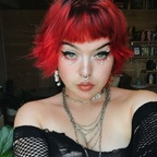 Onlyfans leaks bungeegumx 

 picture 1