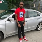 Onlyfans leak bungeez 

 picture 1
