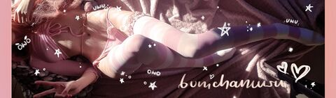 @bunichanuwu leaks Onlyfans videos and photos free 

 picture 2