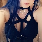 bunigiri (Bunny) free OnlyFans Leaks 

 picture 1
