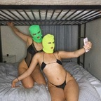 View bunkbedbaddies (bunkbedbaddies) OnlyFans 59 Photos and 1 Videos for free 

 picture 1