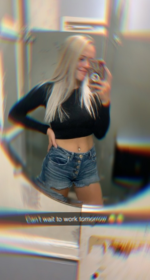 View bunkerbitch OnlyFans content for free 

 picture 2