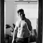 Onlyfans leak bunkmate 

 picture 1