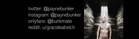 Onlyfans leak bunkmate 

 picture 2