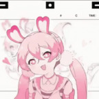 View Bunko (bunko-san) OnlyFans 0 Photos and 0 Videos leaked
picture 1