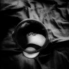 bunn.yg0 OnlyFans Leak 

 picture 1