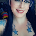Onlyfans leaks bunn1013 

 picture 1