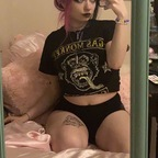 @bunnaii leaks Onlyfans gallery for free 

 picture 1