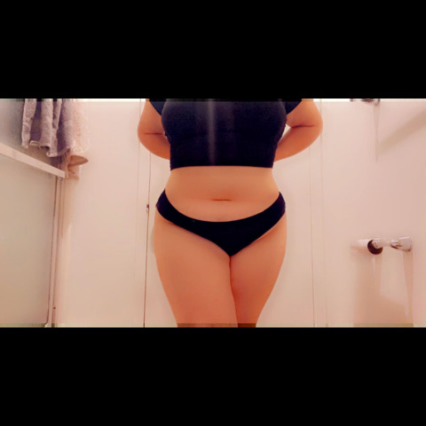 bunnbabygirl (u41840887) free OnlyFans Leaked Content 

 picture 2