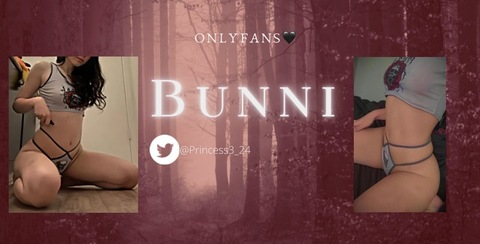 Download bunni.666 OnlyFans videos and photos for free 

 picture 2