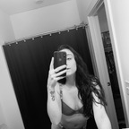 bunni.bell (Tightest lil 💋hole) free OnlyFans content 

 picture 1