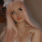 bunni.peachi OnlyFans Leaks 

 picture 1