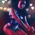 View bunni.x.babi (☠︎︎ 𝐵𝑢𝑛𝑛𝑖 ☠︎︎) OnlyFans 154 Photos and 5 Videos gallery 

 picture 1