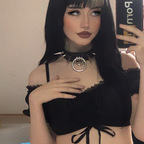 bunni069 OnlyFans Leaked 

 picture 1