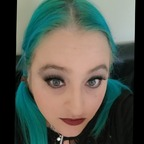bunni1979 OnlyFans Leaked Photos and Videos 

 picture 1