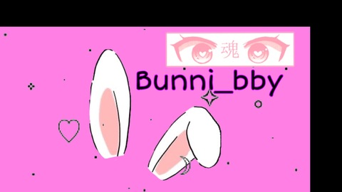 @bunni_bby leak Onlyfans gallery free 

 picture 2