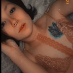 bunni_bizarre OnlyFans Leaked Photos and Videos 

 picture 1