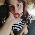 View bunniabun (Bunbun 🎀) OnlyFans 177 Photos and 5 Videos gallery 

 picture 1