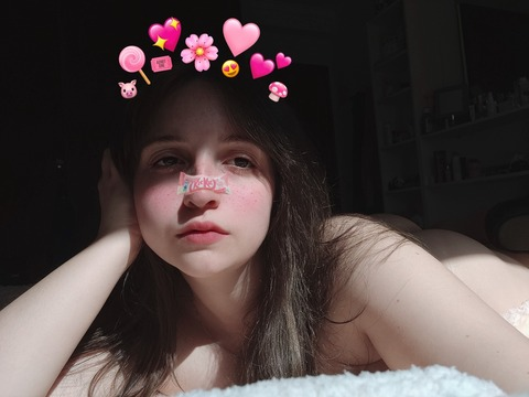 View bunniabun (Bunbun 🎀) OnlyFans 177 Photos and 5 Videos gallery 

 picture 2