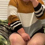 Onlyfans leaks bunniandcream 

 picture 1