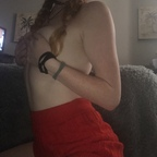 @bunnibabee leaks Onlyfans gallery for free 

 picture 1