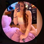 Download bunnibabix OnlyFans content for free 

 picture 1