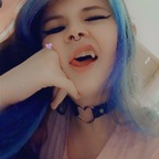 View bunniberry OnlyFans content for free 

 picture 1