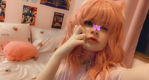 View bunniberry OnlyFans content for free 

 picture 2