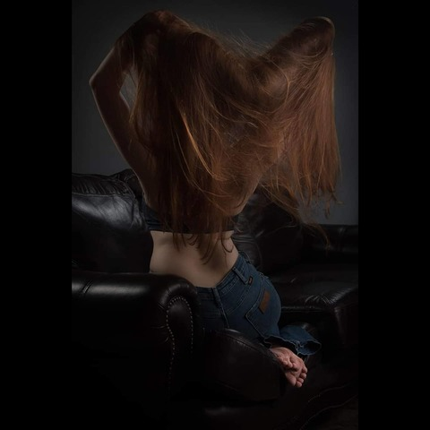 bunnibodacious (Bunni Bodacious) OnlyFans Leaks 

 picture 2