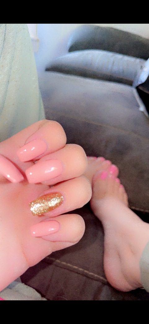 View bunnibubblz OnlyFans videos and photos for free 

 picture 2
