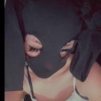 bunnibunnixoxo OnlyFans Leak (105 Photos and 11 Videos) 

 picture 1