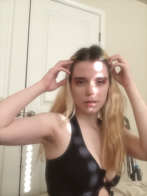 @bunnicremefree leak Onlyfans content for free 

 picture 2