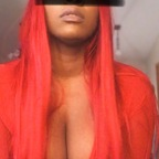 bunnidoll OnlyFans Leaked Photos and Videos 

 picture 1