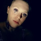 bunnie.beretta (Trans Chealse) OnlyFans Leaked Content 

 picture 1