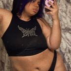 Get Free access to @bunnie_boobs (Sarah) Leaked OnlyFans 

 picture 1