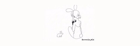 View bunnie_pie OnlyFans content for free 

 picture 2