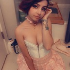 @bunnieafterdark leaks Onlyfans videos and photos free 

 picture 1