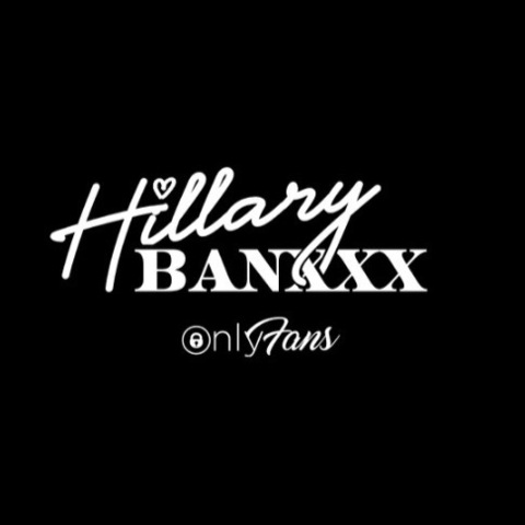 Download bunniebanxxx OnlyFans videos and photos for free 

 picture 2