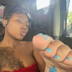 Download bunniebills OnlyFans videos and photos for free 

 picture 1