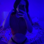 View bunniebubbles79 (Baby Girl) OnlyFans 6 Photos and 0 Videos gallery 

 picture 1