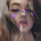 Get Free access to @bunniebunbri (brii) Leaked OnlyFans 

 picture 1